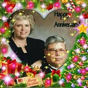 Kathryn Hyams's photo
