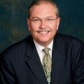 Brady Smith's photo