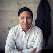 Miguel Yupangco's photo
