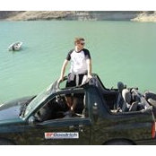 Jurgen De Busschere's photo