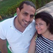 Foto de Jackline Melad
