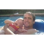 Duriem Calderin's photo