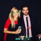 Christie Jacinto's photo
