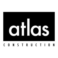 Atlas Construction Ltd