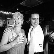 Claire Gray's photo