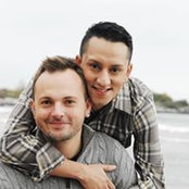 David Banach's photo