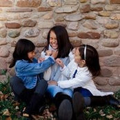 Joanne Mason's photo