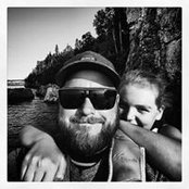 Joel Sinkins's photo