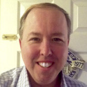 Eric Millers billede