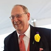 Foto von Martin Lee
