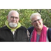 Alon Aharoni's photo