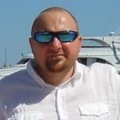 Claudiu Dordeas billede