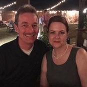 Tracey Hardin's photo