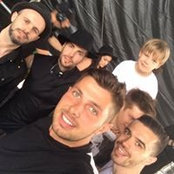 Alex Truca's photo