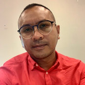 Photo de Nas Man