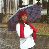 Foto di Ghada Kably