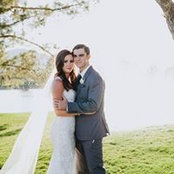 Chloe Krell's photo