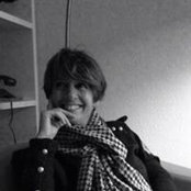 Foto von Danielle Dauphant