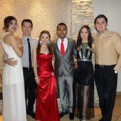Fernando Lomas's photo
