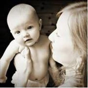 Maggie Lyle's photo