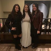 Lauren Cassisi's photo