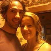 Kristin Mystic's photo