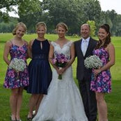 Etta Casalnova's photo