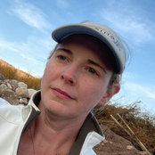 Sarah Belden's photo