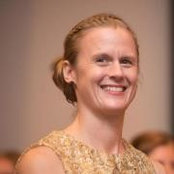 Jennifer Lamb's photo