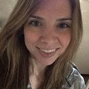 Christin Savard Piccirilli's photo