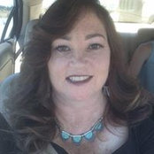 Shannon Buell's photo