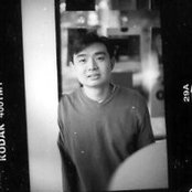 Rey Janssen Lims foto