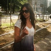 Barbara Colombo's photo