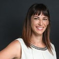 Foto di profilo di Clara Romanelli