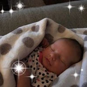 Jeanette Opat's photo