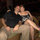 brian_picone