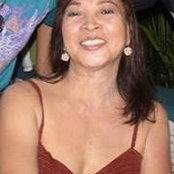 Foto von Elizabeth Cabading-Teodoro