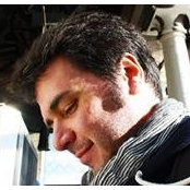 Francesco Tibollo's photo