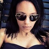 Foto de Danielle Arceneaux