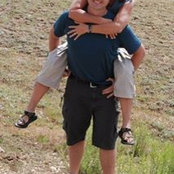 John Sieber's photo