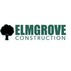 ELMGROVE CONSTRUCTION