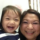 Cecille Calubayan's photo