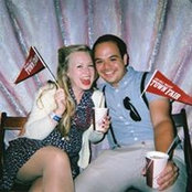 Stephen Sowa's photo