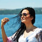 Foto von Ayşe Erkan