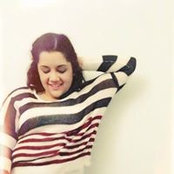 Ana Rodriguez's photo