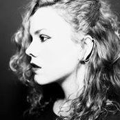 Karin Demeyer's photo