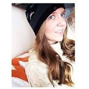 Calley Atkinsons foto
