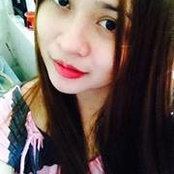 Tweet Tweet Lopez-Abrau's photo