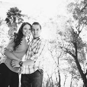 Sandra Jimenez's photo