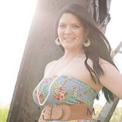 Dawn Braun's photo